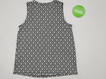 mango bomberka: Amisu, Топ жіночий, розмір XS — 3