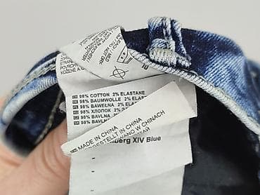 jeansy xl: Diverse, Jeansy damskie, rozmiar XS — 5