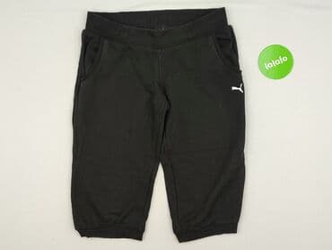 dół stroju kąpielowego: Puma, Spodnie 3/4 dla mężczyzn, rozmiar S — 2