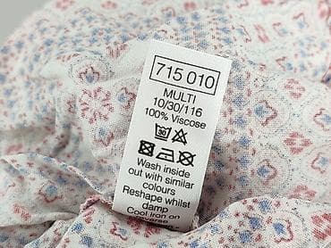 kurtka vila: Bluzka damska, rozmiar XL — 5