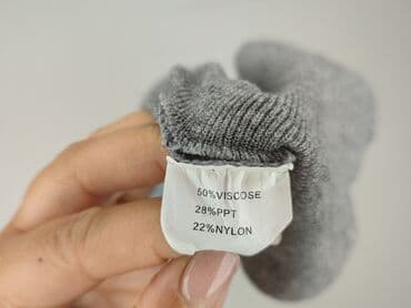 sukienki z kaszmiru: Women'secret, Sukienka damska, rozmiar S — 5