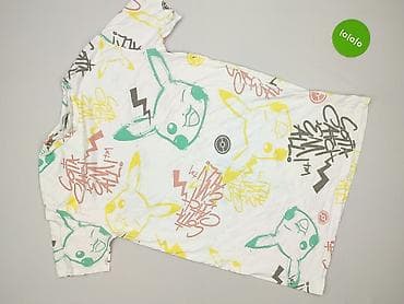 naruto koszulki: T-shirt damski, rozmiar S — 2