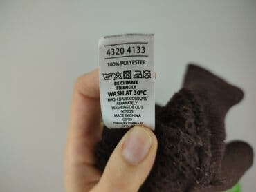 жіночі флісові кофти: E-vie, Polar damski, rozmiar 4XL — 6