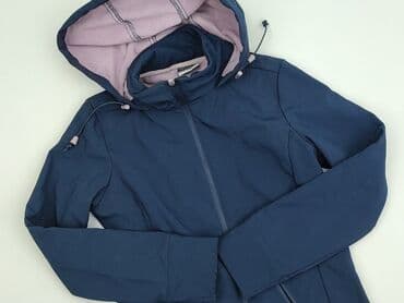 kombinezon imax arx 20 ice thermo suit: Woman, Kurtka przejściowa damska, rozmiar S — 1