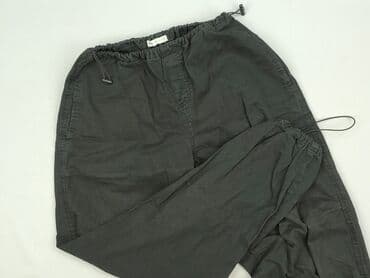Cargo, Cargo for women, XS