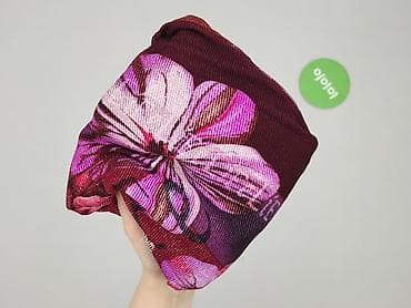 biaggini koszula: Biaggini, Top damski, rozmiar S — 6