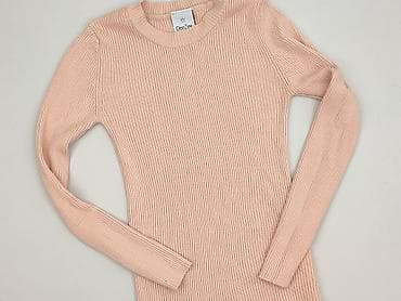 sweterki il piu: DeeZee, Sukienka damska, rozmiar S — 1