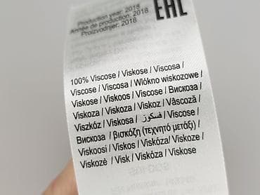 sukienki only: ONLY, Sukienka damska, rozmiar M — 5