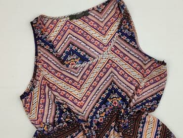 Kobiety: Primark, Bluzka damska, rozmiar L — 1