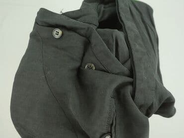 zalando kombinezony na wesele: Samsøe Samsøe, Kombinezon damski, rozmiar S — 6