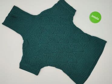 Kobiety: Olsen, Sweter damski, M — 2