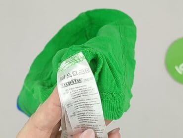 tshirt lidl: Podkoszulka, Lupilu, 1.5-2 lat, 86-92 cm, stan - Idealny — 4