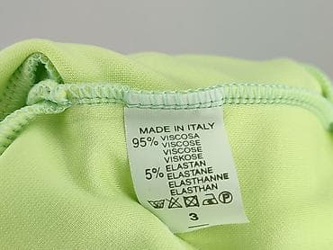 bluzki do getrow: Top damski, rozmiar XL — 5