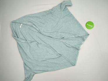 diverse sweter damski: Kardigan damski, rozmiar One size — 2