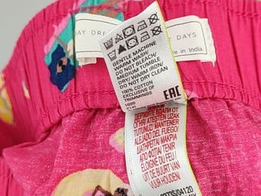 majtki marks: Marks & Spencer, Szorty damskie, rozmiar XS — 5