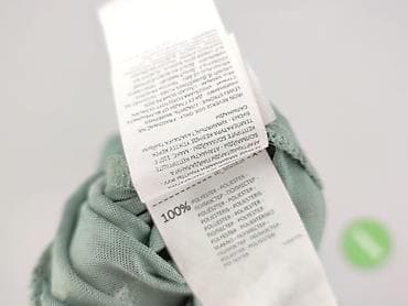 bluoltre: F&F, Bluzka damska, rozmiar M — 5