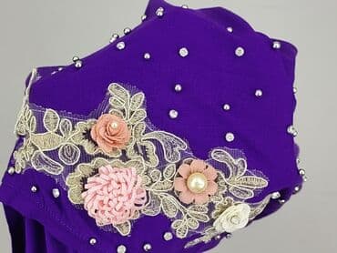 Жінкам: Free Still, Жіноча блуза, 4XL — 6