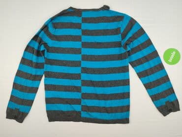t shirty z łańcuszkiem: Sweter damski, rozmiar XL — 3