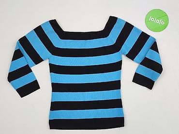 regatta klapki: Sweter damski, rozmiar S — 3