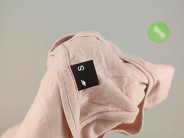 asics dresy: 4F, Top damski, rozmiar S — 4