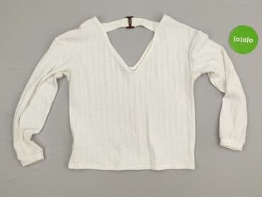lidl swetry damskie rozpinane: Reserved, Women`s sweater, size M (EU 38) — 3