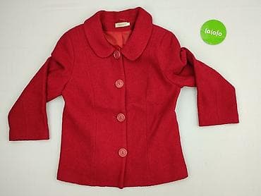 primark marynarki: Marynarka damska, rozmiar XL — 2