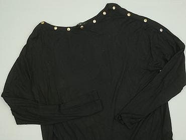 F&F, Bluzka damska, rozmiar 3XL