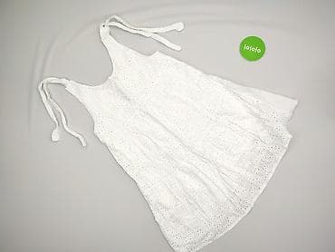 klapki eloy: Boohoo, Sukienka damska, rozmiar L — 2