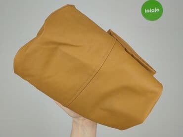 massimo dutti kurtka zimowa: Kurtka skórzana damska, rozmiar 2XL — 5