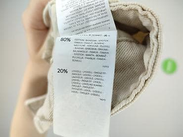 guess przecena: Jeansy damskie, rozmiar L — 6
