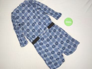 sukienki na wesele top secret: Top Secret, Kombinezon damski, rozmiar XS — 3