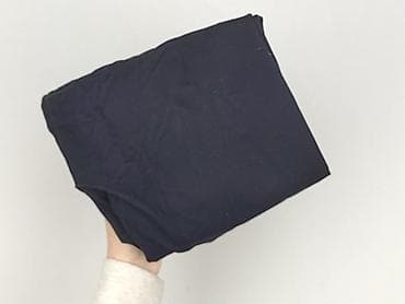 legginsy stringi: Legginsy Sportowe damskie, rozmiar M — 6