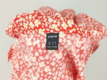 shein curve sukienki: Shein, Sukienka damska, XS — 4