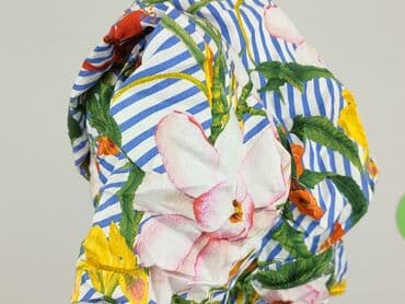 koszulka spongebob cropp: Bluzka damska, 3XL — 4