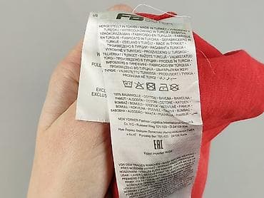 mickey mouse t shirty: Disney, T-shirt damski, rozmiar 4XL — 5