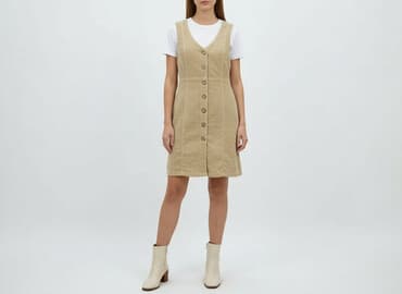 select ubrania: Sukienka damska, rozmiar M — 7