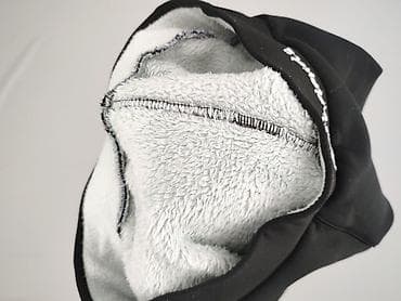 rajstopy termiczne h: Soft, Legginsy Sportowe damskie, rozmiar S — 4