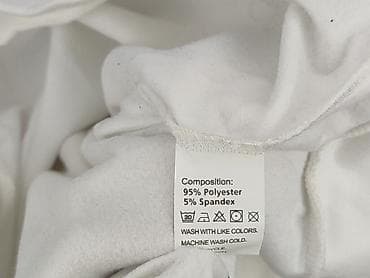 mondetta bluza: Bluza damska
, rozmiar XL — 5