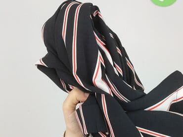 tally weijl bluza: Tally Weijl, Material trousers for women, size XS — 5