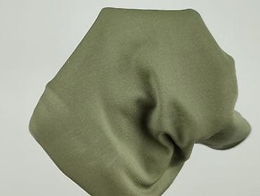 sukienki proste: Oh Polly, Sukienka damska, rozmiar 2XS — 7