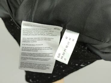 ochnik marynarki damskie: C&A, Marynarka damska, rozmiar XL — 7