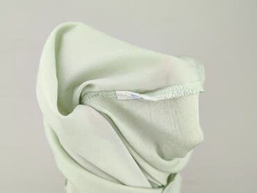 mohito bluzki koszulę: Orsay, Bluzka damska, rozmiar M — 5