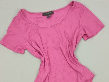 Primark, T-shirt damski, S w lalafo.pl Primark, T-shirt damski, S