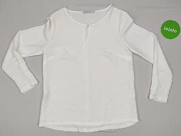 quequality t shirty: QUIOSQUE, Bluzka damska, rozmiar S — 2