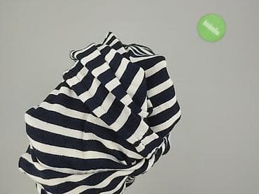 stradivarius men: Bonita, Bluzka damska, rozmiar S — 6