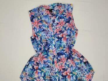 koszulka hello kitty h m: H&M, Сукня жіноча, розмір M — 1