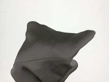 mini spódniczka czarne: Spódnica damska, rozmiar S — 5