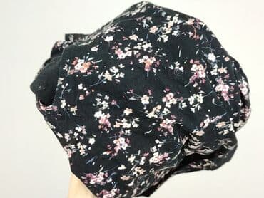 eleganckie bluzki czarne: Bluzka damska, rozmiar S — 5