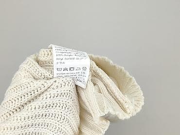 tuniki h: Romwe, Golf damski, rozmiar S — 5