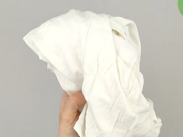 przezroczysta bluzka sinsay: Sinsay, Bluzka damska, rozmiar S — 5